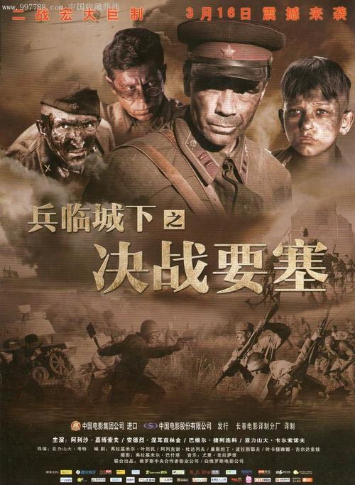 房产证两个人改一个人